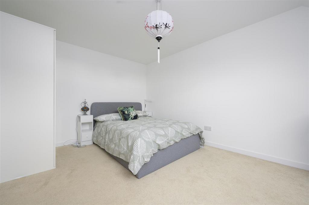 2 Cunninghame House032.jpg