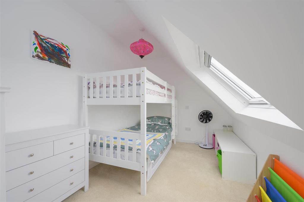 2 Cunninghame House035.jpg