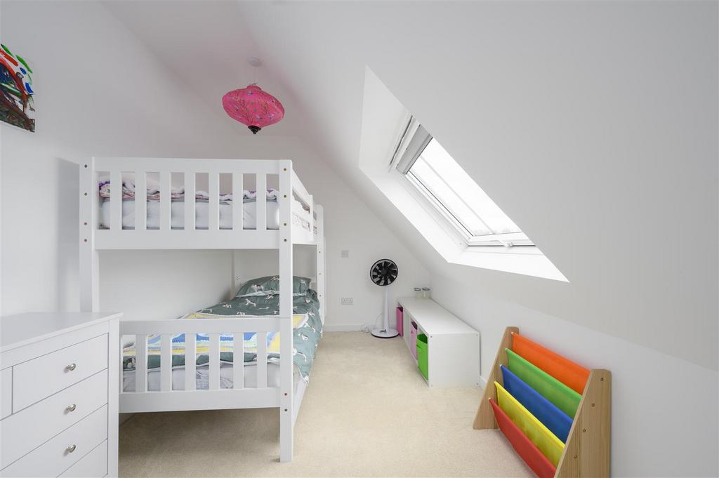 2 Cunninghame House036.jpg