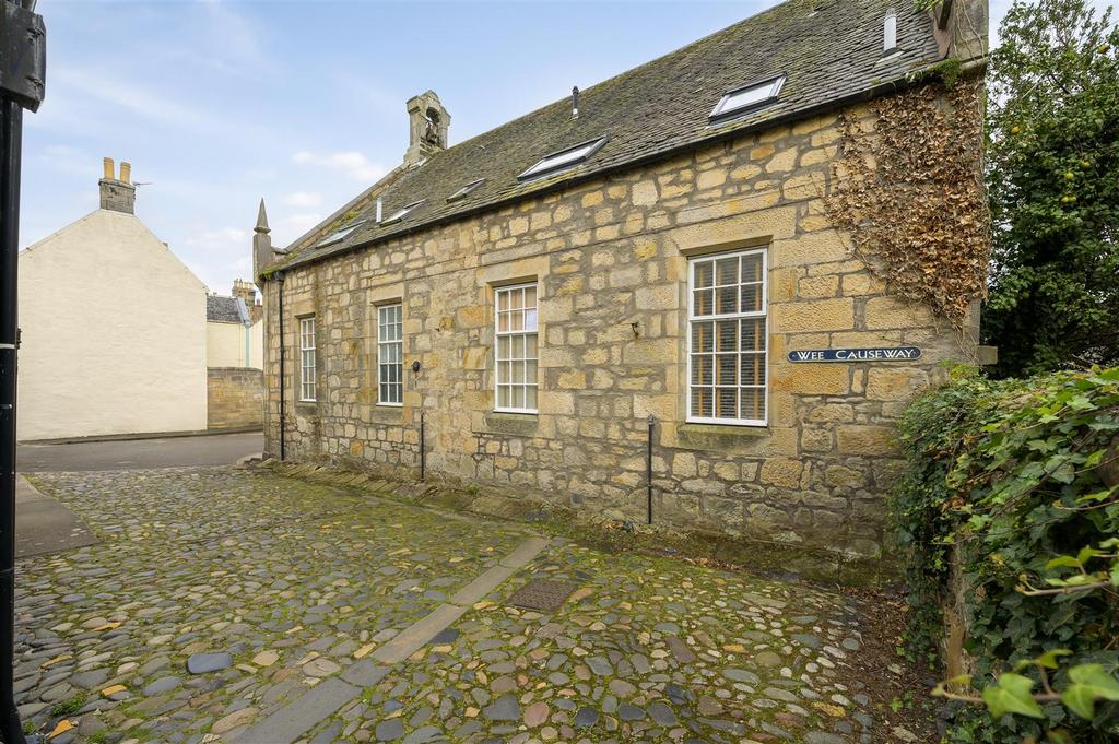 2 Cunninghame House025.jpg