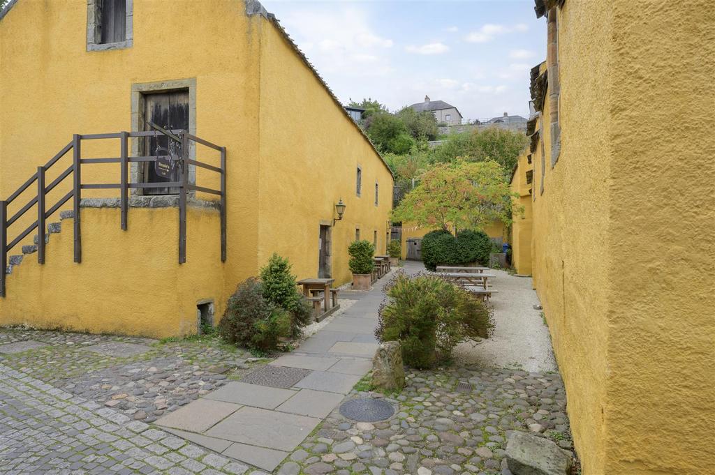2 Cunninghame House028.jpg