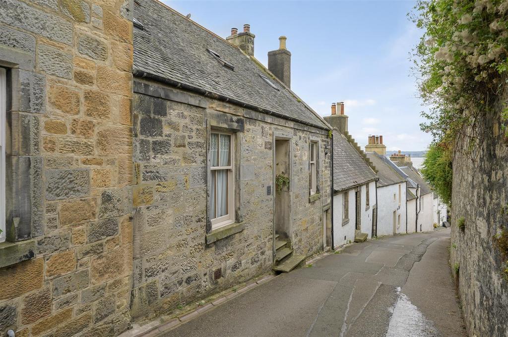 2 Cunninghame House029.jpg