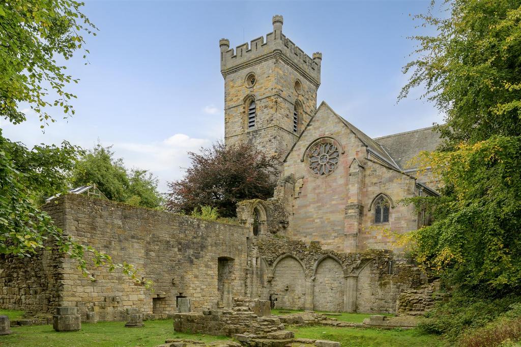 2 Cunninghame House030.jpg