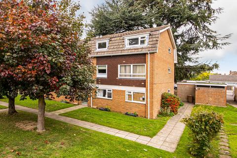 undefined, Shelley Close, Abingdon OX14