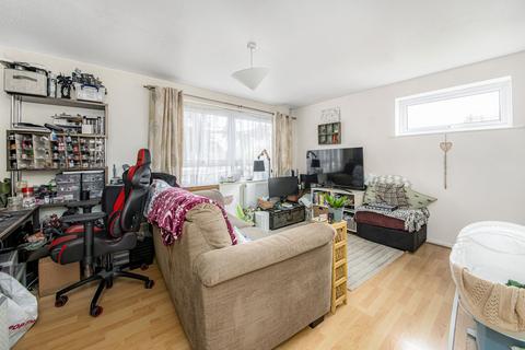 undefined, Shelley Close, Abingdon OX14