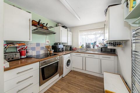 undefined, Shelley Close, Abingdon OX14