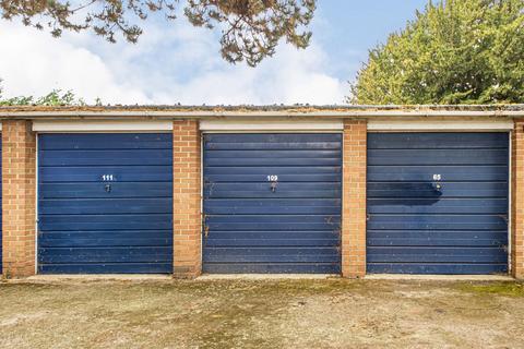 undefined, Shelley Close, Abingdon OX14
