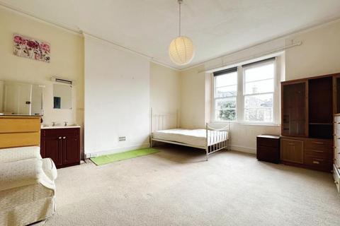 undefined, Westmoreland Road, Bristol BS6