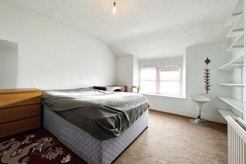 undefined, Westmoreland Road, Bristol BS6