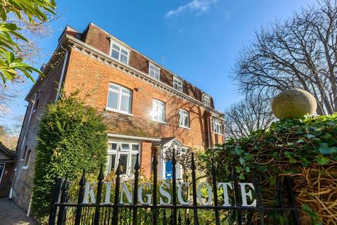 undefined, Tree Lane, Plaxtol TN15 OQA