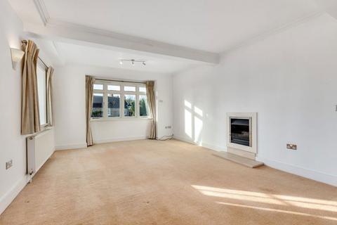 undefined, Tree Lane, Plaxtol TN15 OQA
