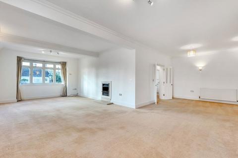 undefined, Tree Lane, Plaxtol TN15 OQA