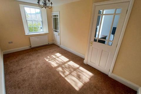 2 bedroom flat for sale, Babbacombe Road, TQ1 3SR