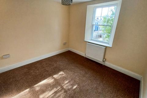 2 bedroom flat for sale, Babbacombe Road, TQ1 3SR