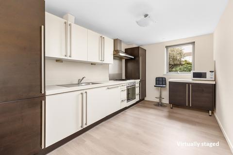 undefined, 1/2 Telford Grove, Craigleith, Edinburgh, EH4 2UL