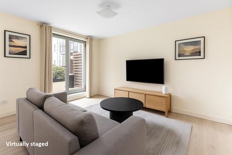 undefined, 1/2 Telford Grove, Craigleith, Edinburgh, EH4 2UL