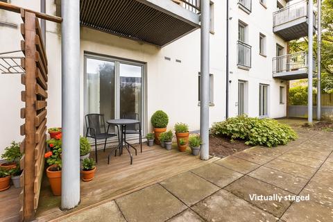 undefined, 1/2 Telford Grove, Craigleith, Edinburgh, EH4 2UL