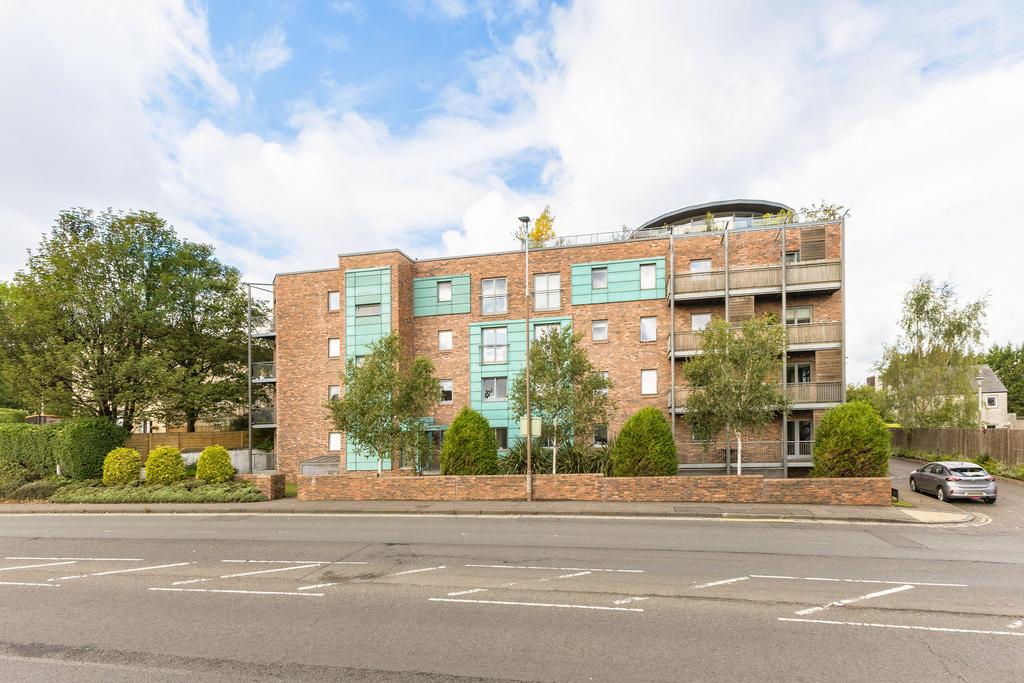 Property Image 24