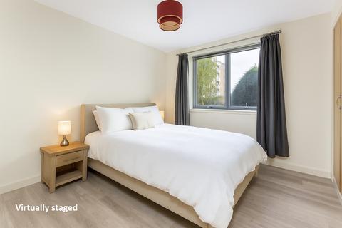 undefined, 1/2 Telford Grove, Craigleith, Edinburgh, EH4 2UL