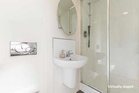 undefined, 1/2 Telford Grove, Craigleith, Edinburgh, EH4 2UL
