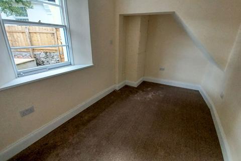 2 bedroom ground floor flat for sale, Babbacombe Road, Torquay