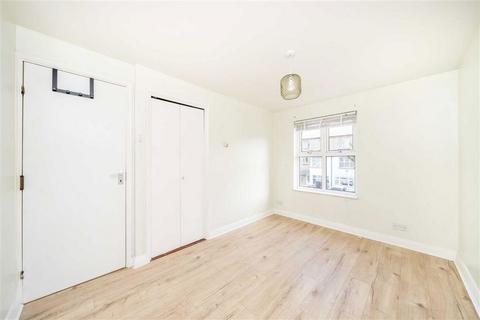 1 bedroom flat for sale, Milton Close, London SE1