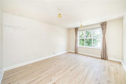 1 bedroom flat for sale, Milton Close, London SE1
