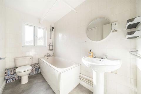 1 bedroom flat for sale, Milton Close, London SE1
