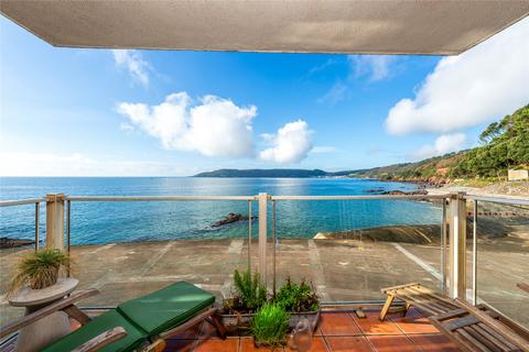 2 bedroom apartment for sale, Fort Picklecombe, Cornwall PL10