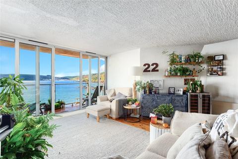 2 bedroom apartment for sale, Fort Picklecombe, Cornwall PL10