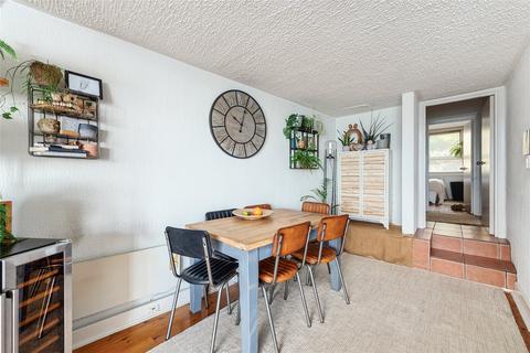 2 bedroom apartment for sale, Fort Picklecombe, Cornwall PL10