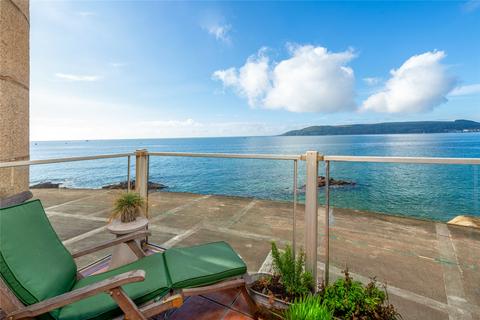 2 bedroom apartment for sale, Fort Picklecombe, Cornwall PL10