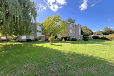 undefined, St. Johns Court, Central Warwick