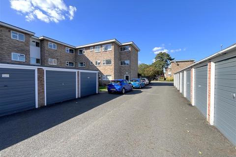 undefined, St. Johns Court, Central Warwick