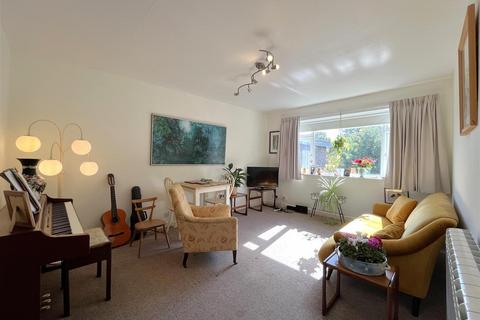 undefined, St. Johns Court, Central Warwick