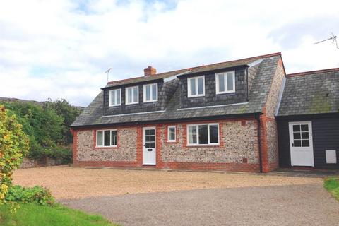 undefined, East Meon, Petersfield, Hampshire, GU32