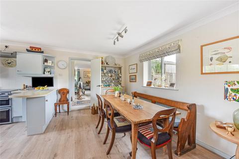 undefined, East Meon, Petersfield, Hampshire, GU32