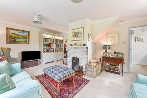 undefined, East Meon, Petersfield, Hampshire, GU32