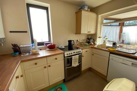 2 bedroom detached bungalow for sale, Pickersleigh Road, Malvern