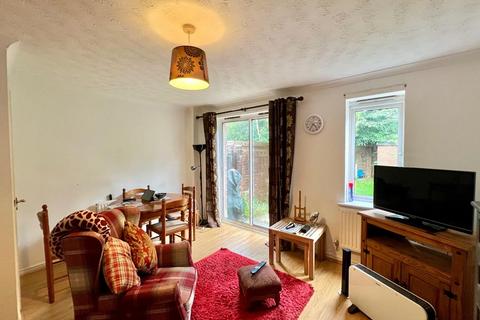 undefined, Banc Gelli Las, Broadlands, Bridgend County Borough, CF31 5DH