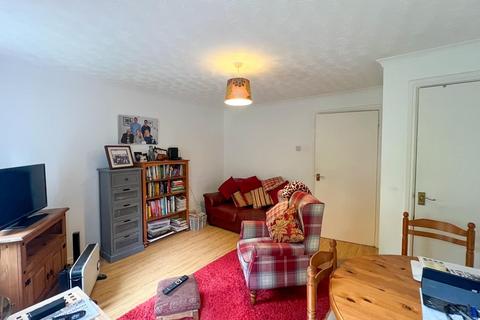 undefined, Banc Gelli Las, Broadlands, Bridgend County Borough, CF31 5DH