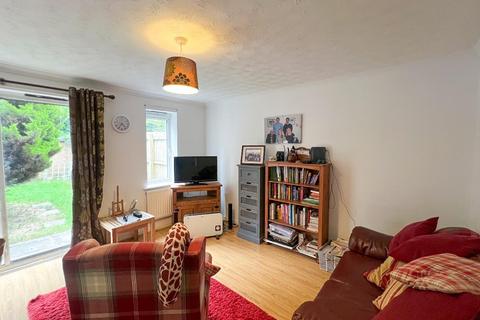 undefined, Banc Gelli Las, Broadlands, Bridgend County Borough, CF31 5DH