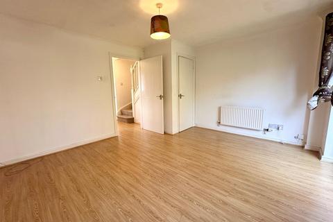 undefined, Banc Gelli Las, Broadlands, Bridgend County Borough, CF31 5DH