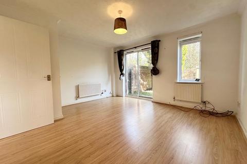 undefined, Banc Gelli Las, Broadlands, Bridgend County Borough, CF31 5DH