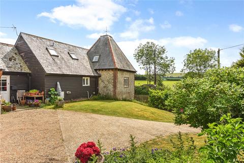 undefined, East Meon, Petersfield, Hampshire, GU32