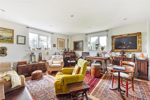 undefined, East Meon, Petersfield, Hampshire, GU32