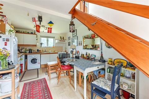 undefined, East Meon, Petersfield, Hampshire, GU32