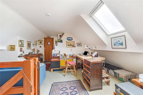 undefined, East Meon, Petersfield, Hampshire, GU32