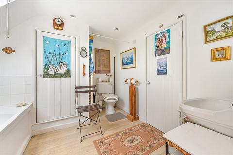 undefined, East Meon, Petersfield, Hampshire, GU32