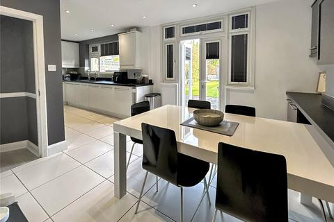 3 bedroom semi-detached house for sale, Harland Avenue, Sidcup, DA15